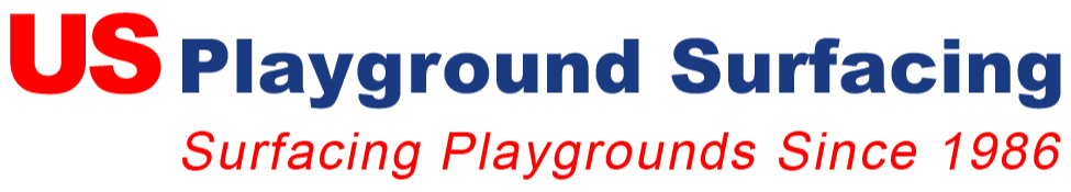 US Playground Surfacing