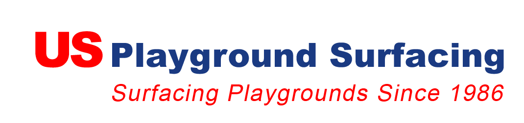US Playground Surfacing